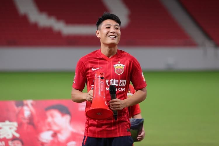 综合亚洲欧美